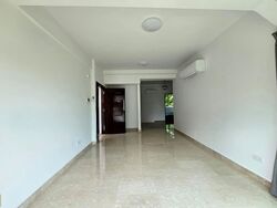 Jervois Regency (D10), Apartment #546295871